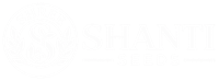 Shree Shanti Seeds